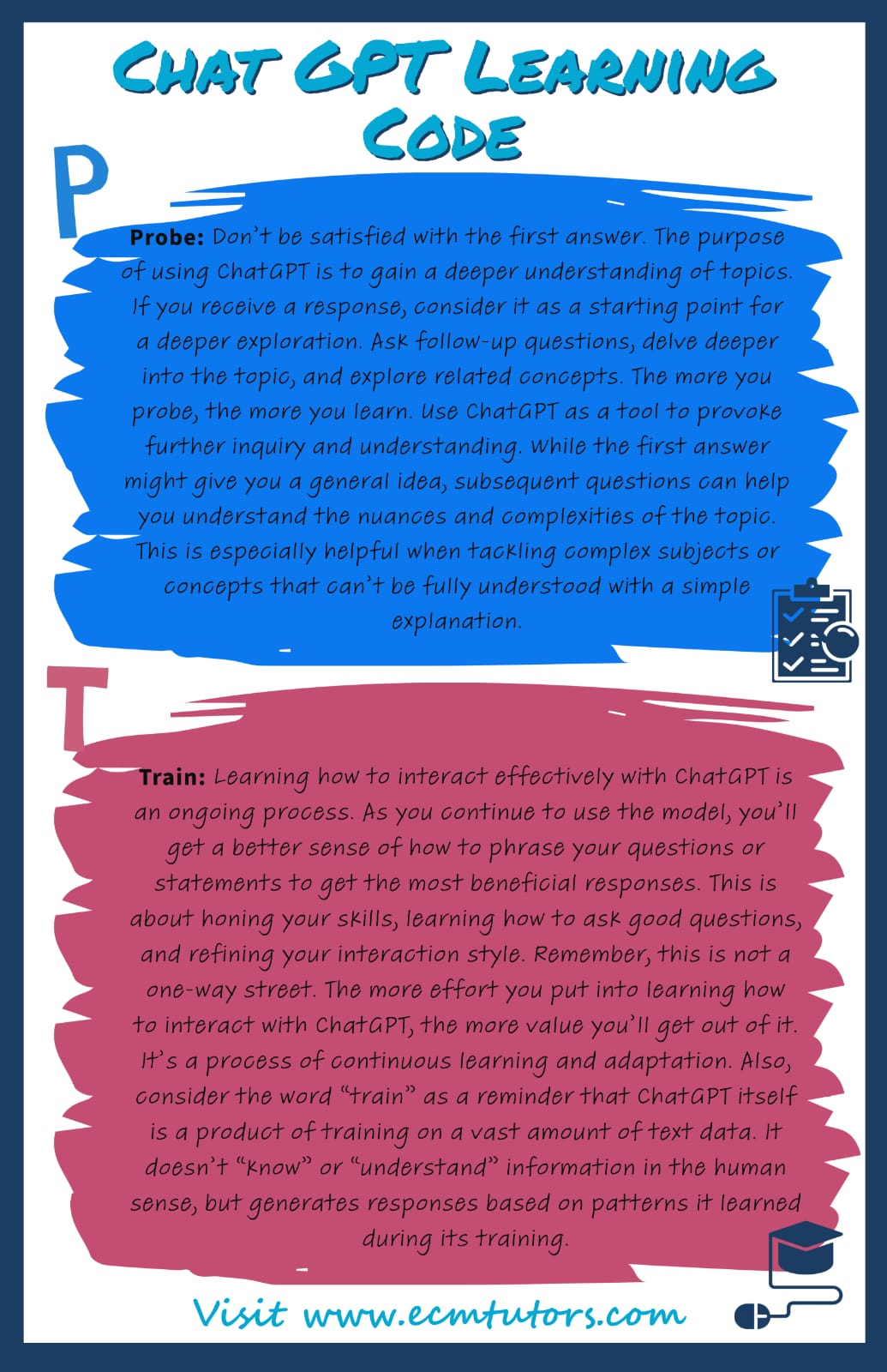 Embracing AI in the classroom: ChatGPT, an Enriching Learning Tool ...